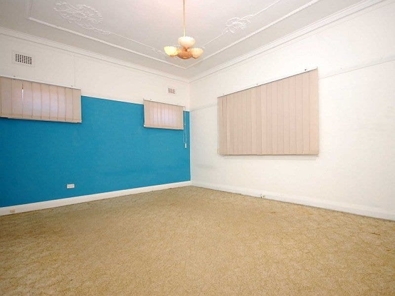 73 North Road RYDE NSW, Ryde - Thumbnail 6
