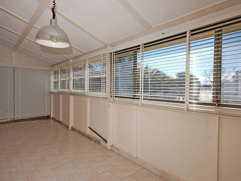 73 North Road RYDE NSW, Ryde - Thumbnail 7