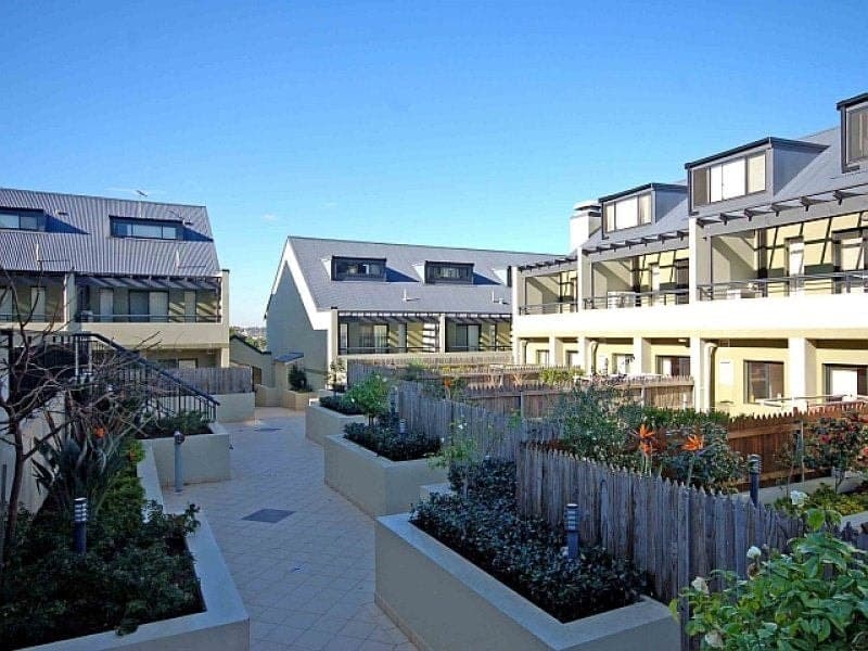 2/718-722 Victoria Road ERMINGTON NSW, Ermington - Image 1