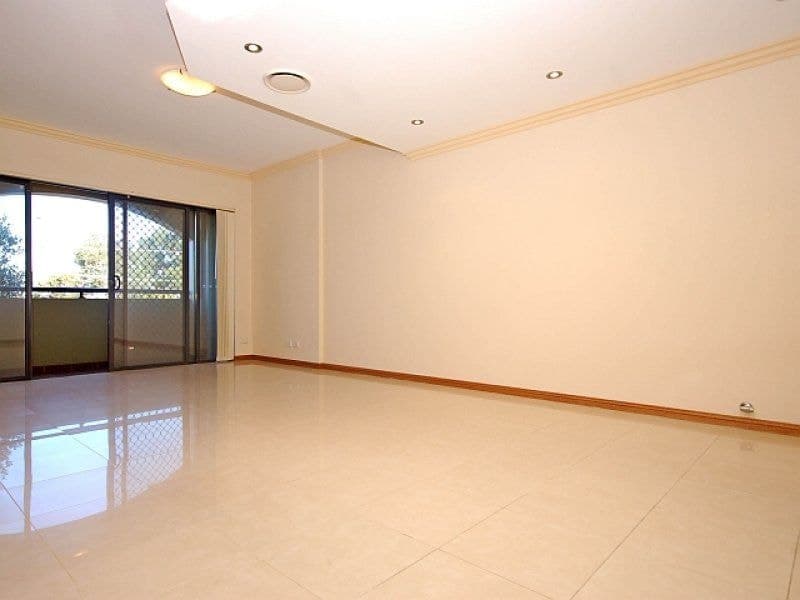 2/718-722 Victoria Road ERMINGTON NSW, Ermington - Thumbnail 2