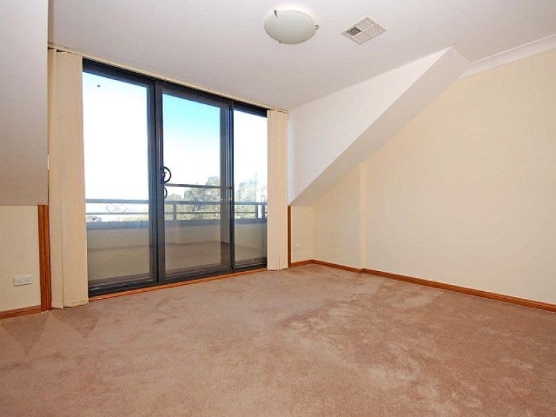 2/718-722 Victoria Road ERMINGTON NSW, Ermington - Thumbnail 3