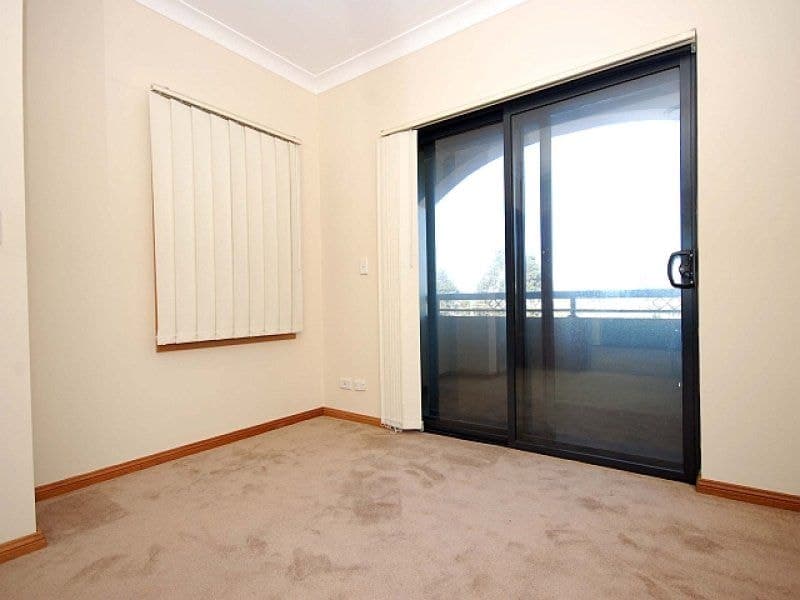 2/718-722 Victoria Road ERMINGTON NSW, Ermington - Thumbnail 4