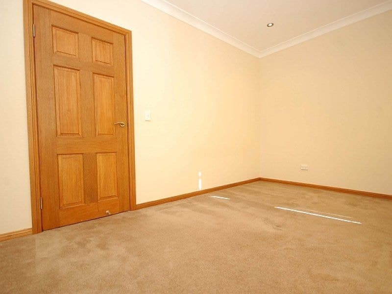 2/718-722 Victoria Road ERMINGTON NSW, Ermington - Thumbnail 5