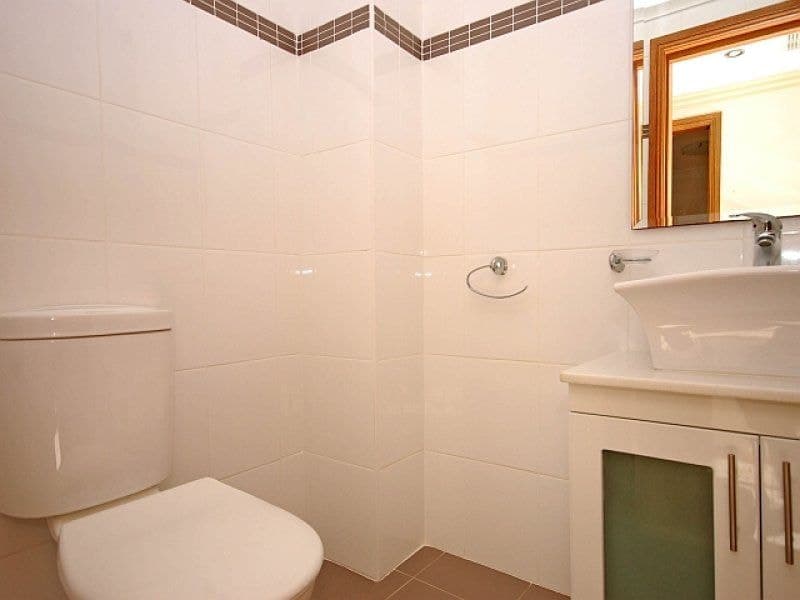 2/718-722 Victoria Road ERMINGTON NSW, Ermington - Thumbnail 6