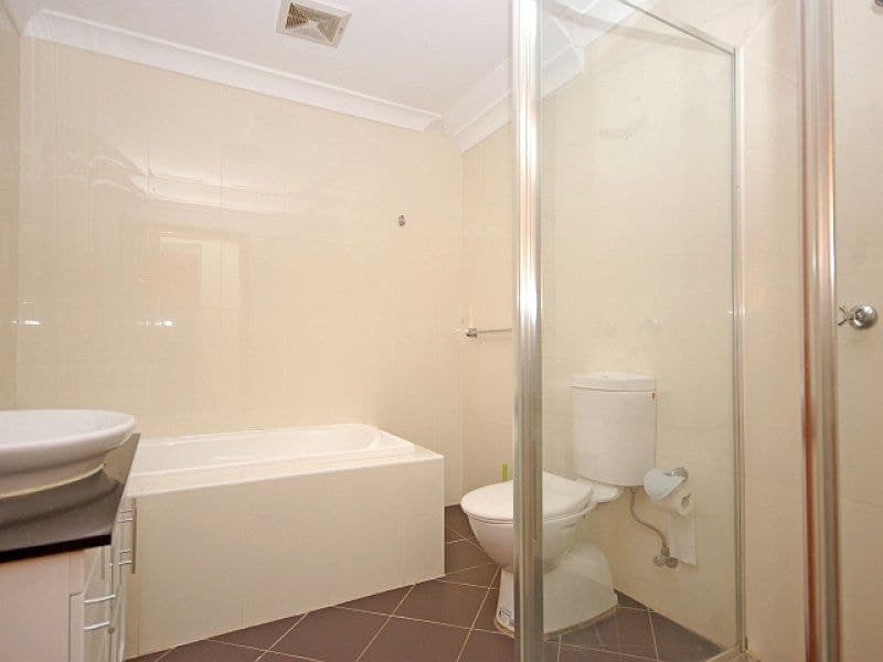 2/718-722 Victoria Road ERMINGTON NSW, Ermington - Thumbnail 7