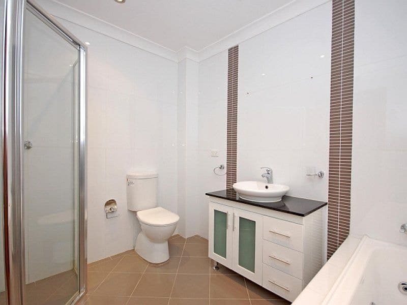 2/718-722 Victoria Road ERMINGTON NSW, Ermington - Thumbnail 8