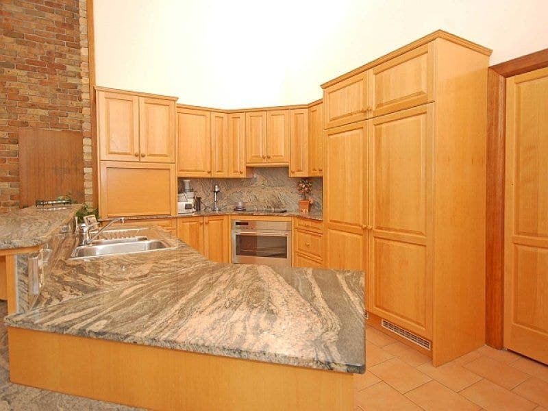 43 Perry Street Dundas Valley NSW, Dundas Valley - Thumbnail 2