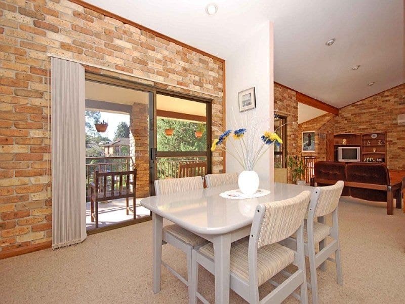43 Perry Street Dundas Valley NSW, Dundas Valley - Thumbnail 3