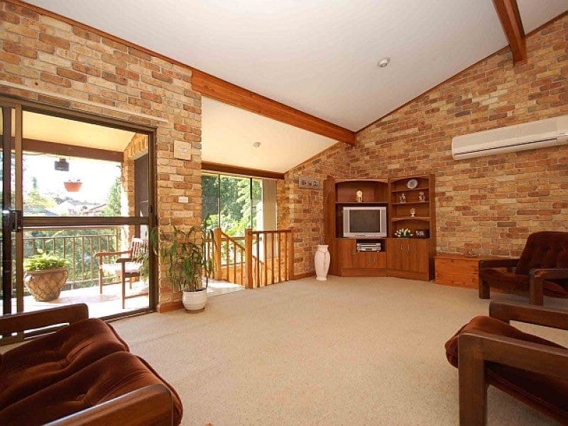 43 Perry Street Dundas Valley NSW, Dundas Valley - Thumbnail 4