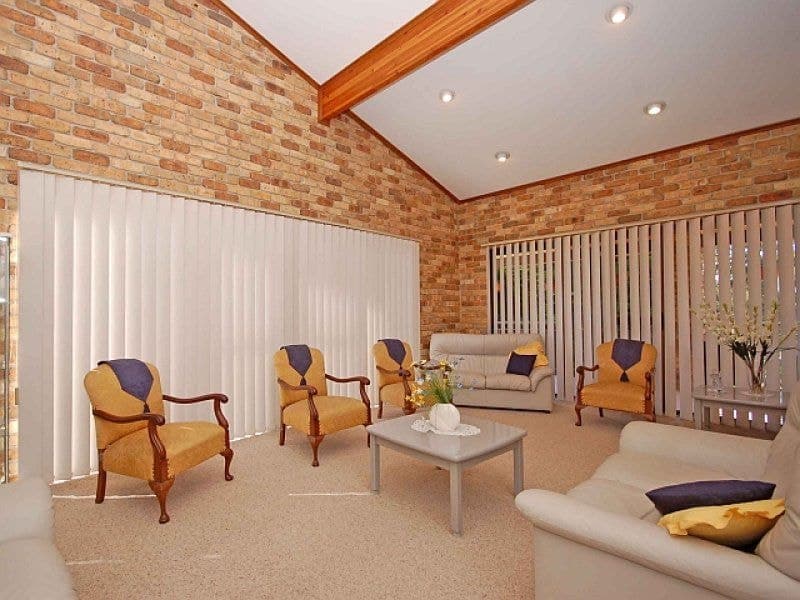 43 Perry Street Dundas Valley NSW, Dundas Valley - Thumbnail 5