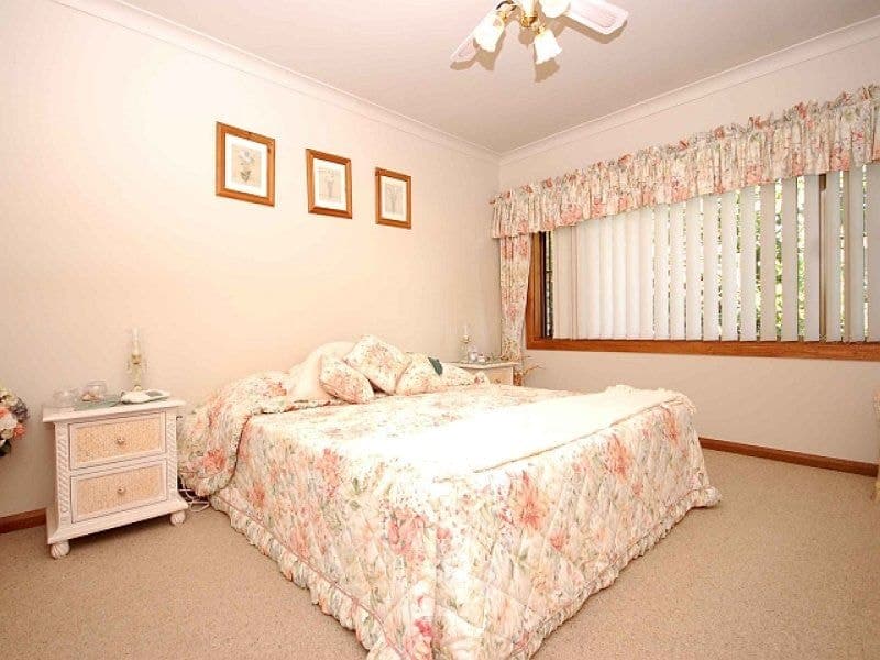 43 Perry Street Dundas Valley NSW, Dundas Valley - Thumbnail 6