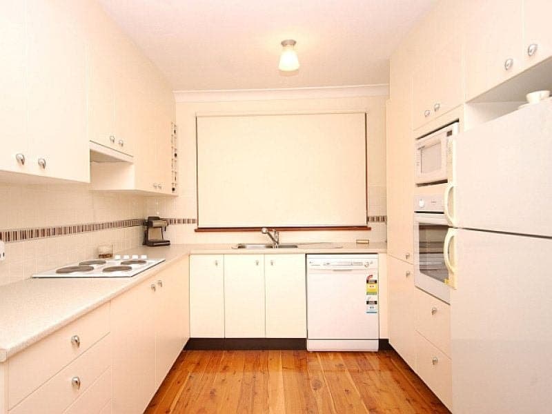 8/35-37 Tramway Street WEST RYDE NSW, West Ryde - Image 1