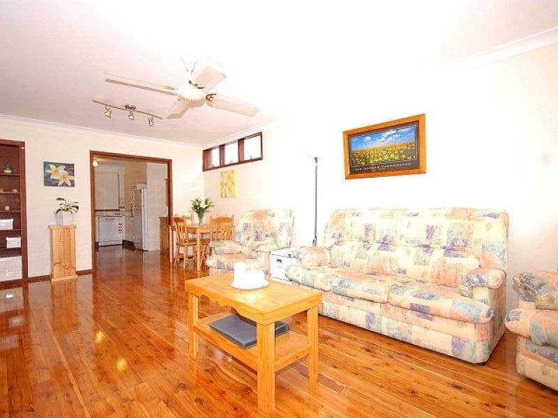 8/35-37 Tramway Street WEST RYDE NSW, West Ryde - Thumbnail 2