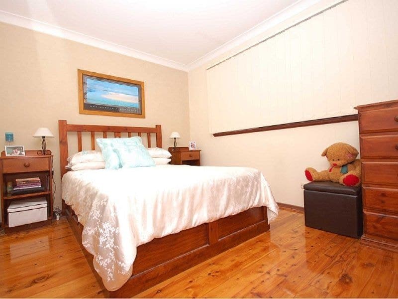 8/35-37 Tramway Street WEST RYDE NSW, West Ryde - Thumbnail 3