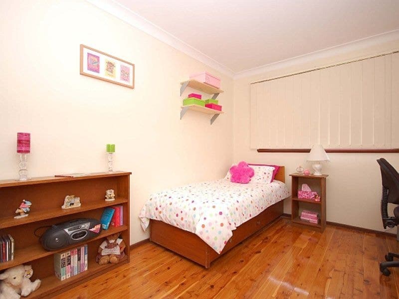 8/35-37 Tramway Street WEST RYDE NSW, West Ryde - Thumbnail 4