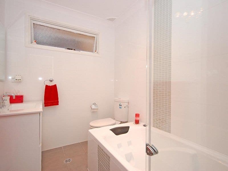 8/35-37 Tramway Street WEST RYDE NSW, West Ryde - Thumbnail 5