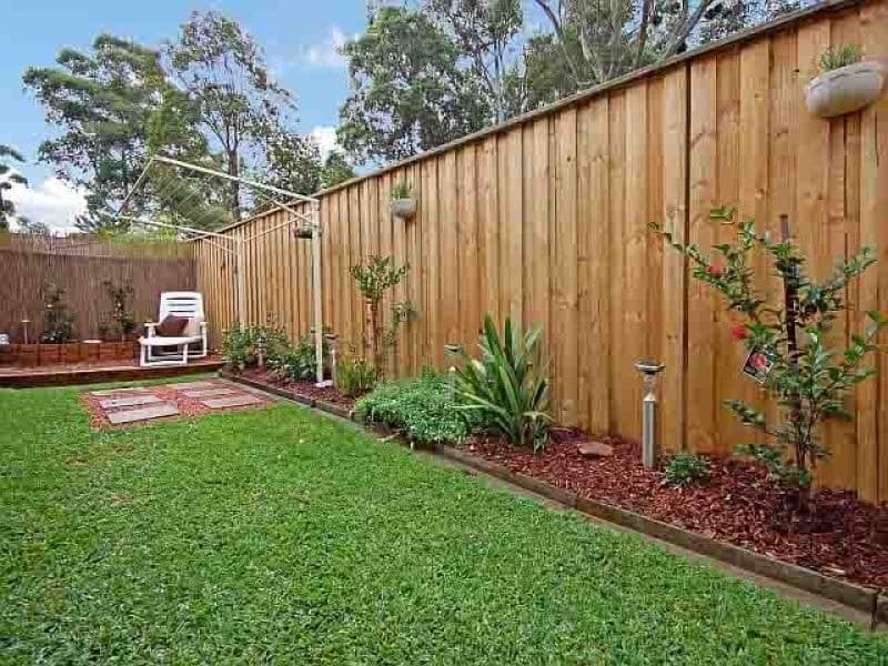 8/35-37 Tramway Street WEST RYDE NSW, West Ryde - Thumbnail 6