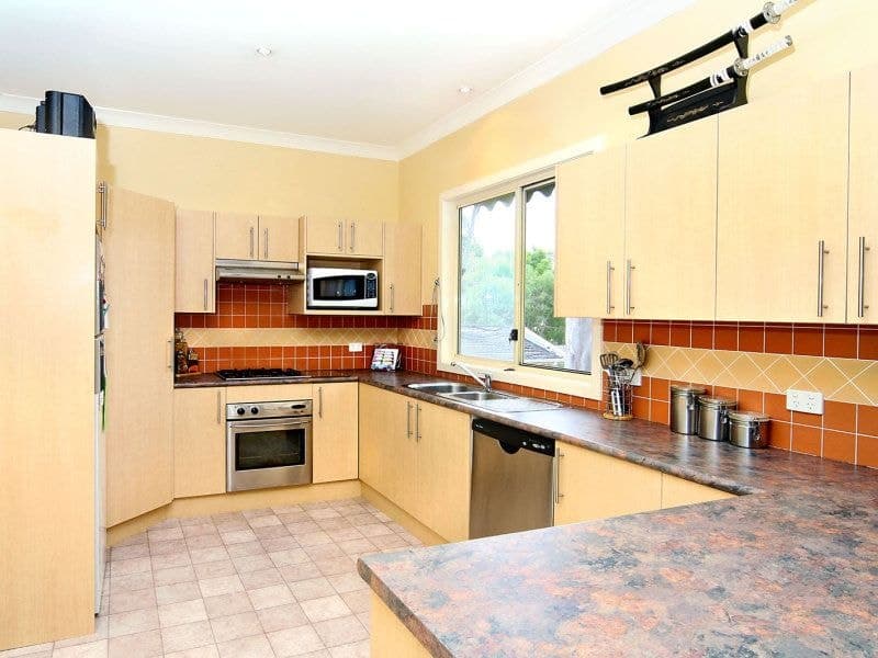 26 Hughes Avenue ERMINGTON NSW, Ermington - Thumbnail 2