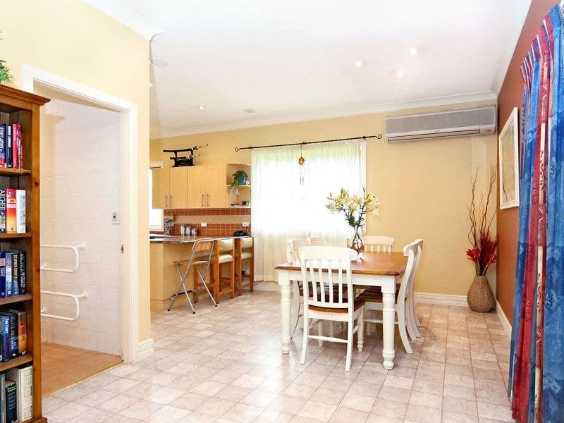 26 Hughes Avenue ERMINGTON NSW, Ermington - Thumbnail 3