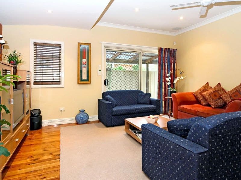 26 Hughes Avenue ERMINGTON NSW, Ermington - Thumbnail 4