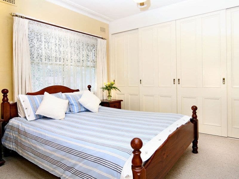 26 Hughes Avenue ERMINGTON NSW, Ermington - Thumbnail 5