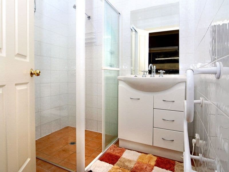 26 Hughes Avenue ERMINGTON NSW, Ermington - Thumbnail 6