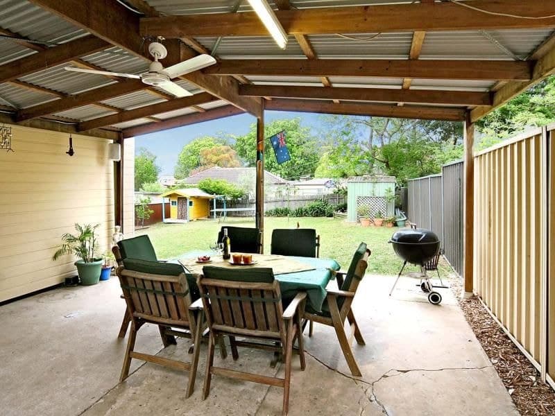 26 Hughes Avenue ERMINGTON NSW, Ermington - Thumbnail 7