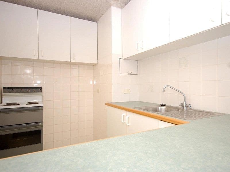 15/20-22 Station Street WEST RYDE NSW, West Ryde - Thumbnail 2