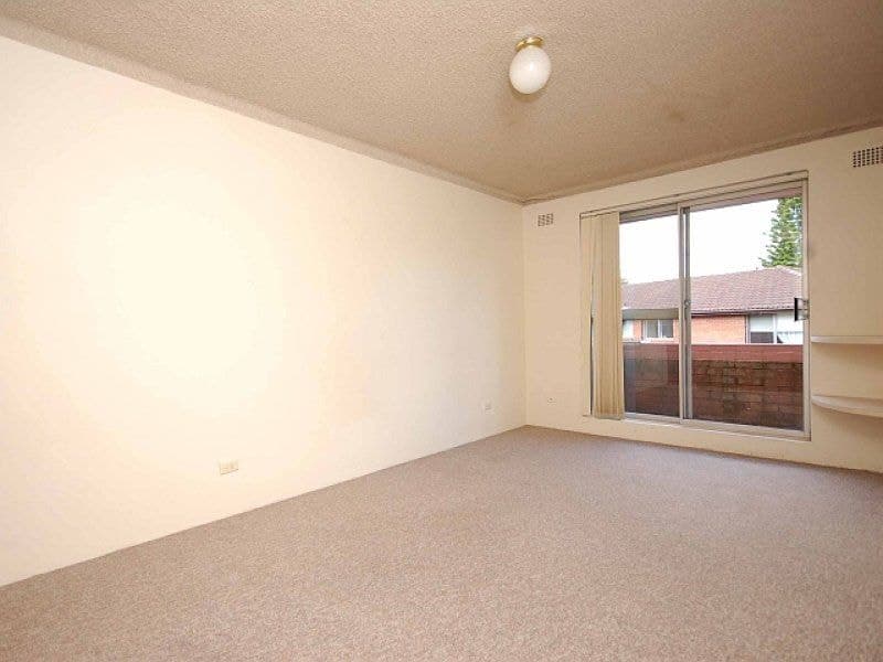 15/20-22 Station Street WEST RYDE NSW, West Ryde - Thumbnail 3