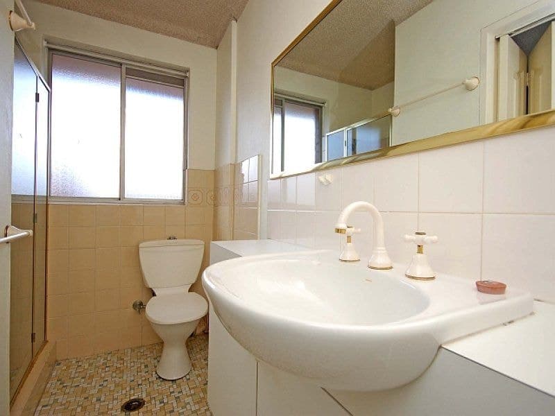 15/20-22 Station Street WEST RYDE NSW, West Ryde - Thumbnail 5