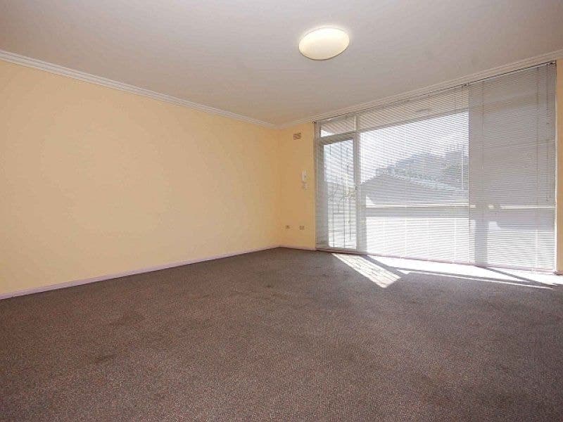 5/10 Coulter Street GLADESVILLE NSW, Gladesville - Thumbnail 3