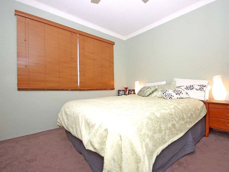 48/21-27 Meadow Crescent MEADOWBANK NSW, Meadowbank - Thumbnail 4