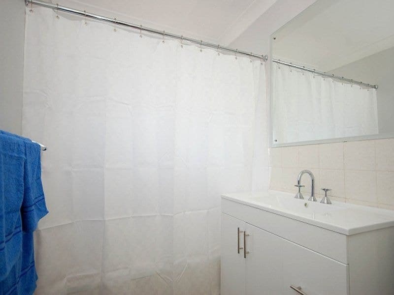 48/21-27 Meadow Crescent MEADOWBANK NSW, Meadowbank - Thumbnail 5