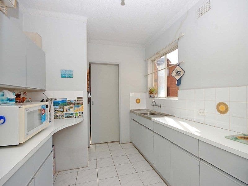19/26-28 Orchard Street WEST RYDE NSW, West Ryde - Thumbnail 2