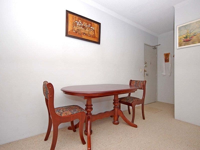 19/26-28 Orchard Street WEST RYDE NSW, West Ryde - Thumbnail 3