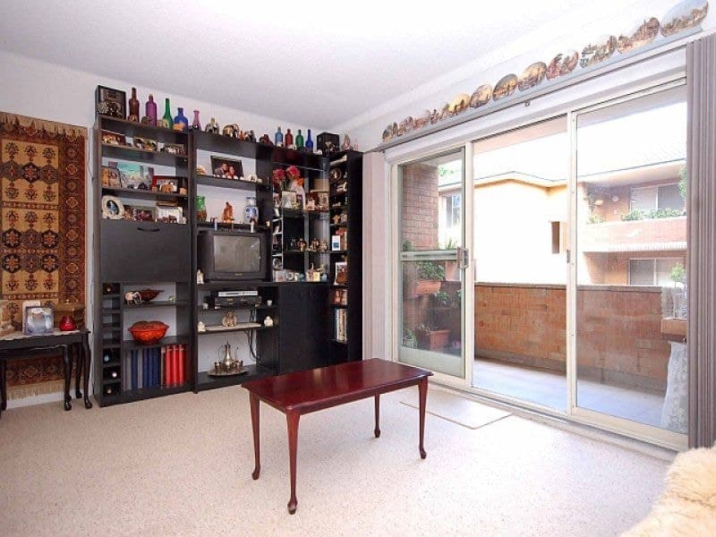 19/26-28 Orchard Street WEST RYDE NSW, West Ryde - Thumbnail 4