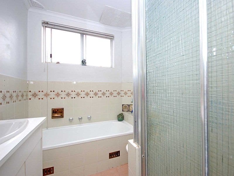 19/26-28 Orchard Street WEST RYDE NSW, West Ryde - Thumbnail 6