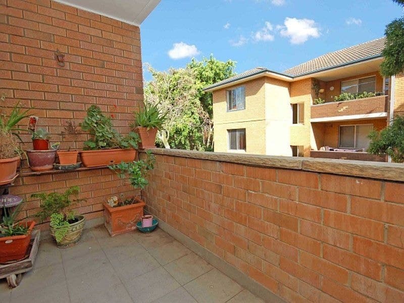 19/26-28 Orchard Street WEST RYDE NSW, West Ryde - Thumbnail 7