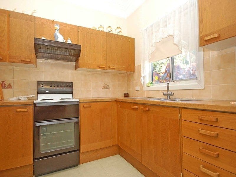 77 Wharf Road MELROSE PARK NSW, Melrose Park - Thumbnail 2