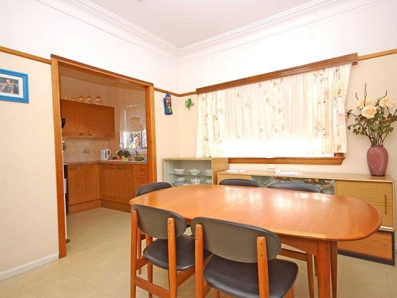 77 Wharf Road MELROSE PARK NSW, Melrose Park - Thumbnail 3