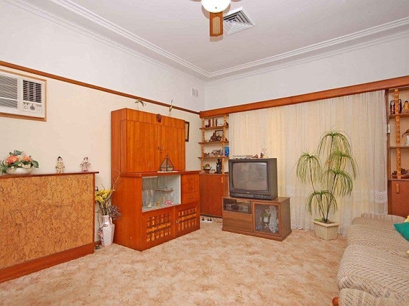 77 Wharf Road MELROSE PARK NSW, Melrose Park - Thumbnail 4