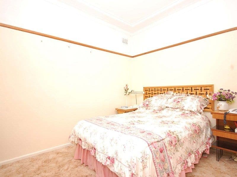 77 Wharf Road MELROSE PARK NSW, Melrose Park - Thumbnail 6