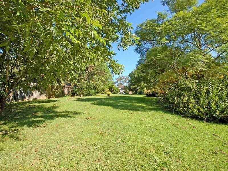 77 Wharf Road MELROSE PARK NSW, Melrose Park - Thumbnail 8
