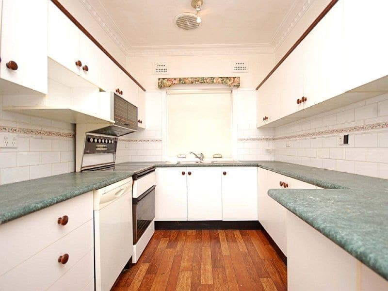 13 Myrtle Street RYDALMERE NSW, Rydalmere - Thumbnail 2