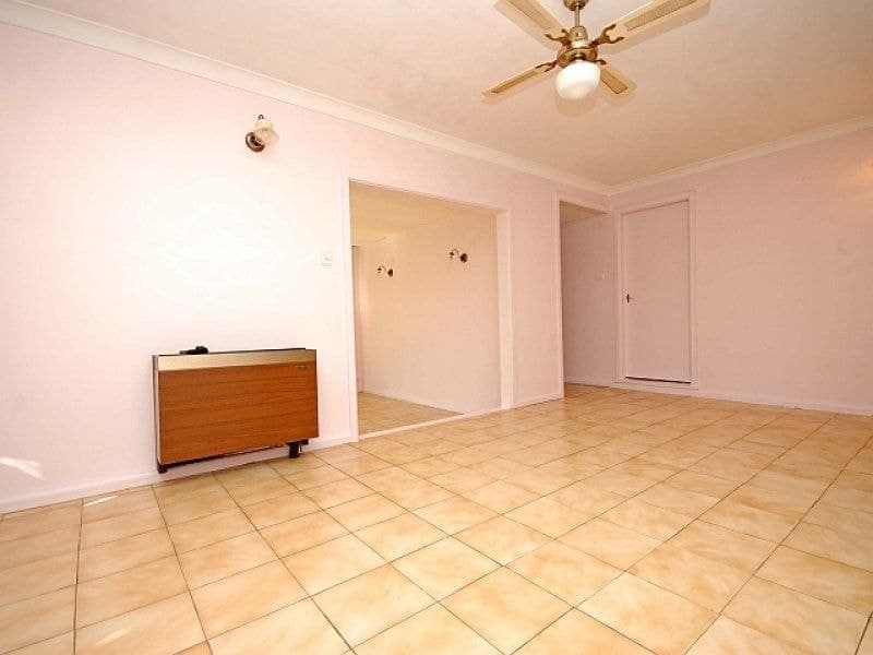 13 Myrtle Street RYDALMERE NSW, Rydalmere - Thumbnail 3