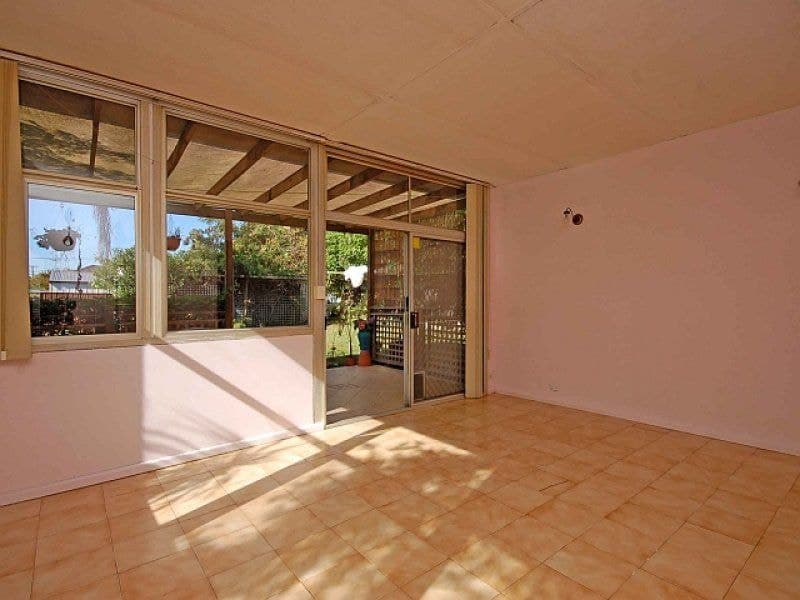 13 Myrtle Street RYDALMERE NSW, Rydalmere - Thumbnail 4