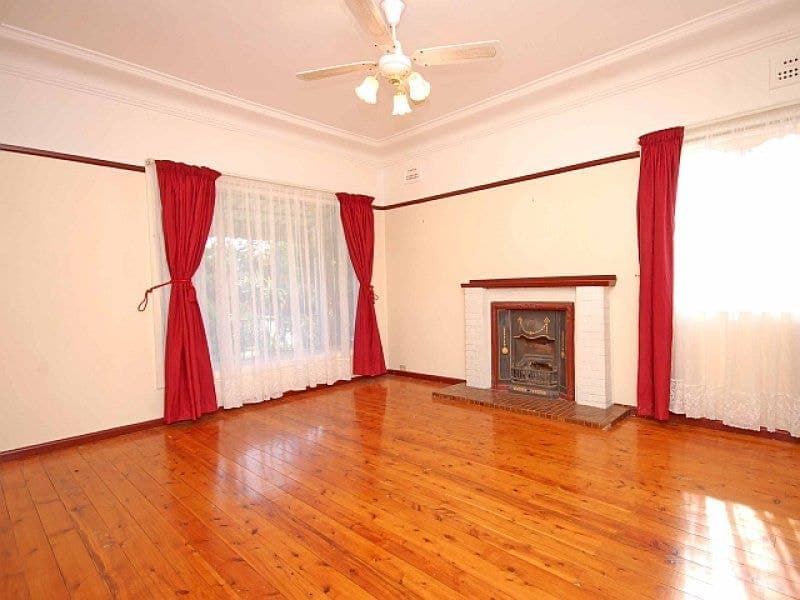 13 Myrtle Street RYDALMERE NSW, Rydalmere - Thumbnail 5