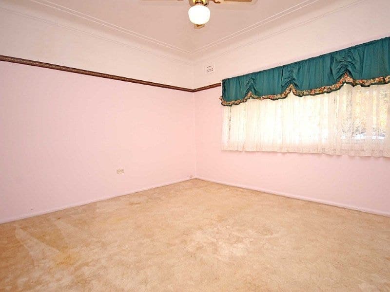13 Myrtle Street RYDALMERE NSW, Rydalmere - Thumbnail 6