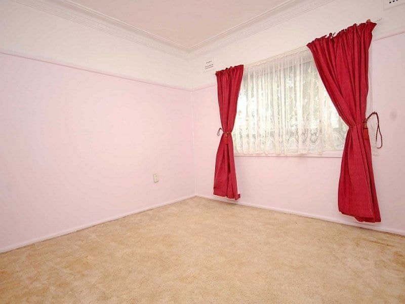 13 Myrtle Street RYDALMERE NSW, Rydalmere - Thumbnail 7