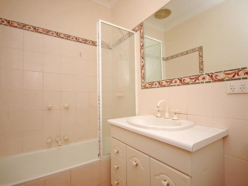 13 Myrtle Street RYDALMERE NSW, Rydalmere - Thumbnail 8